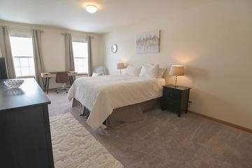34261 N Redtop Rd., Round Lake, IL 60073