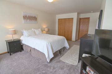 34261 N Redtop Rd., Round Lake, IL 60073