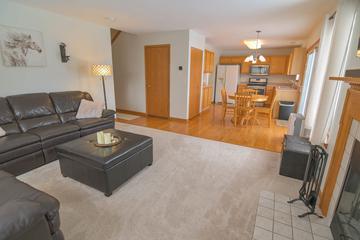 34261 N Redtop Rd., Round Lake, IL 60073