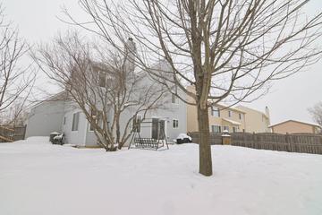 34261 N Redtop Rd., Round Lake, IL 60073