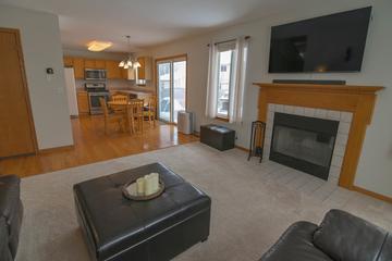 34261 N Redtop Rd., Round Lake, IL 60073