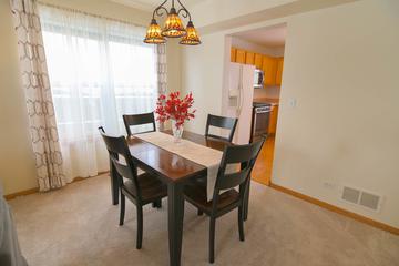 34261 N Redtop Rd., Round Lake, IL 60073