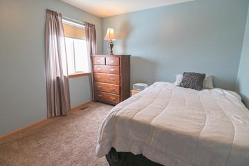 34261 N Redtop Rd., Round Lake, IL 60073