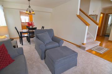 34261 N Redtop Rd., Round Lake, IL 60073