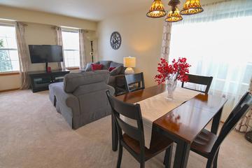 34261 N Redtop Rd., Round Lake, IL 60073