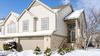 2770 Whitlock Dr., Darien, IL 60561