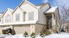 2770 Whitlock Dr., Darien, IL 60561