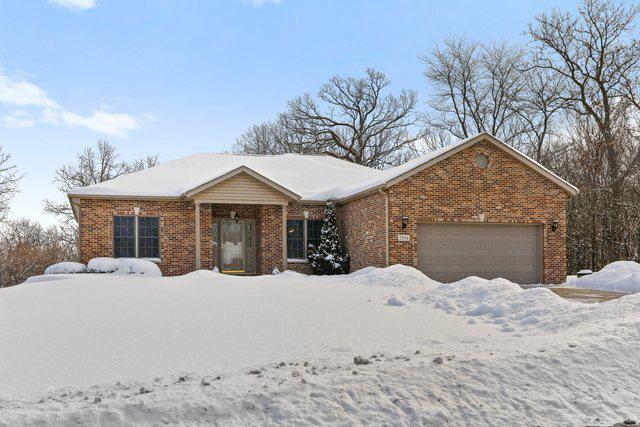2916 Emerald Dr., Ottawa, IL 61350