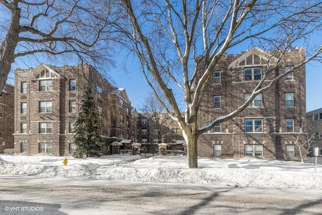 32 6th Ave. #GH, La Grange, IL 60525