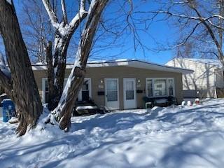 3434 Florence Ave., Steger, IL 60475