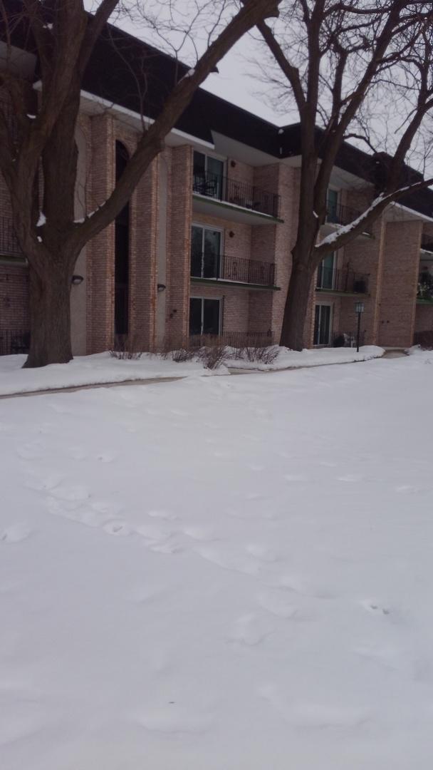 9204 S Pulaski Rd. #1-E, Oak Lawn, IL 60453