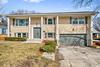 376 Hilkert Ct., Crystal Lake, IL 60014