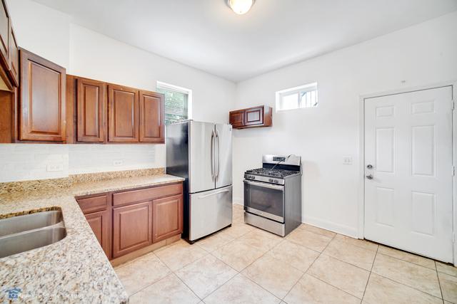 6420 S Marshfield Ave., Chicago, IL 60636
