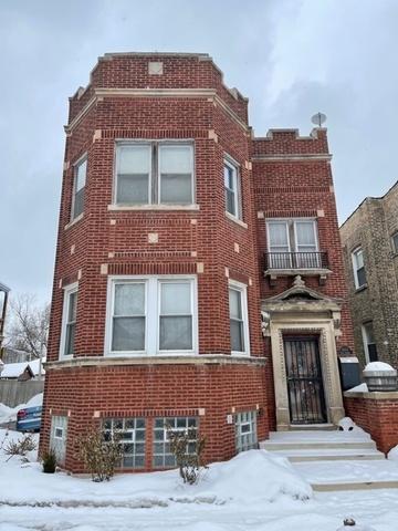 4112 W Addison St., Chicago, IL 60641