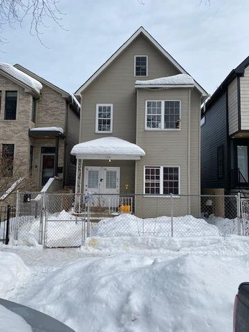 1925 N Whipple St., Chicago, IL 60647