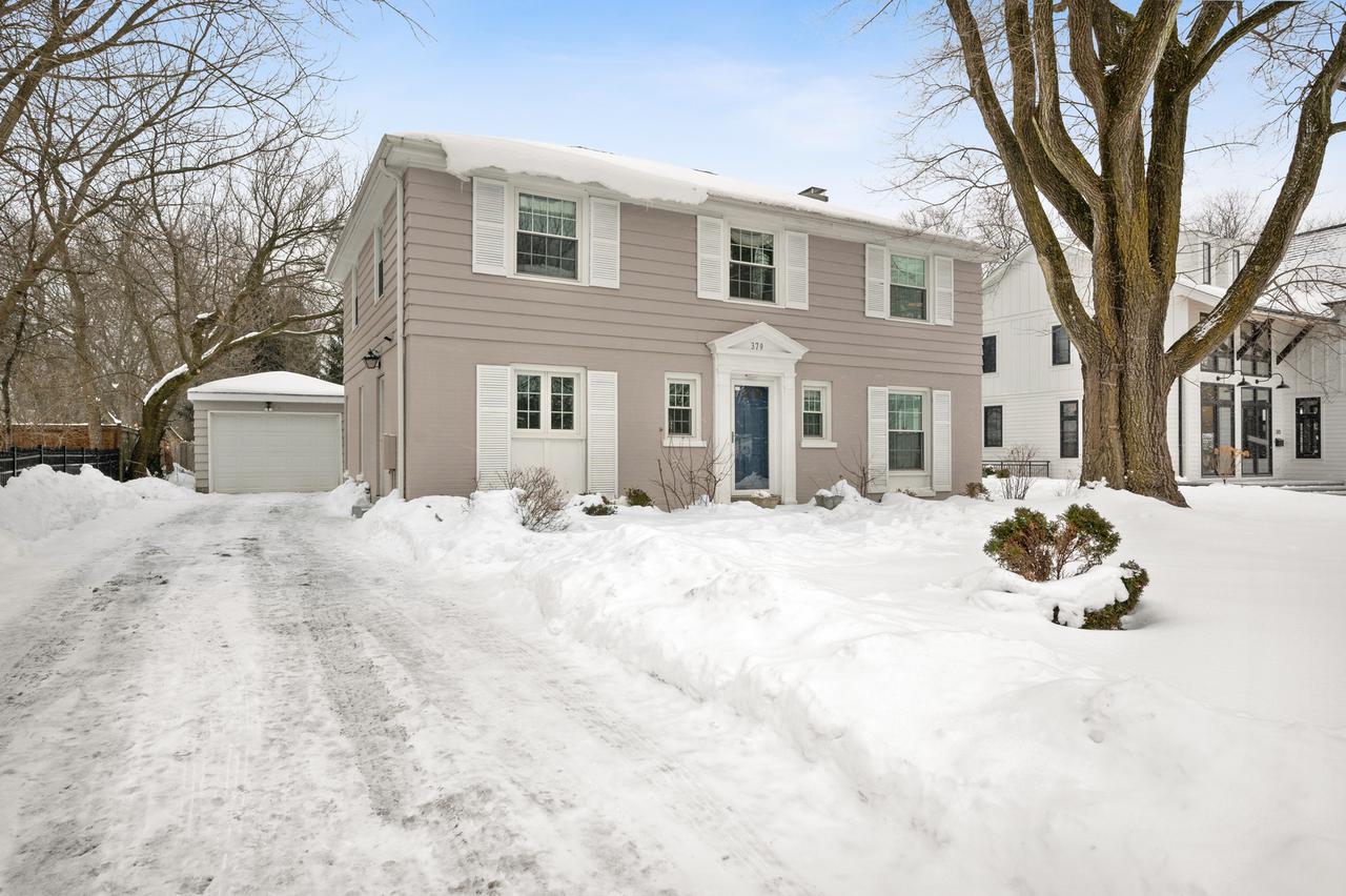 [Address Hidden by Seller], Glencoe, IL 60022
