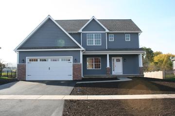 471 Rutland Rd., Dekalb, IL 60115