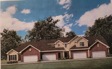 8624 Archer Ave. #B, Willow Springs, IL 60480