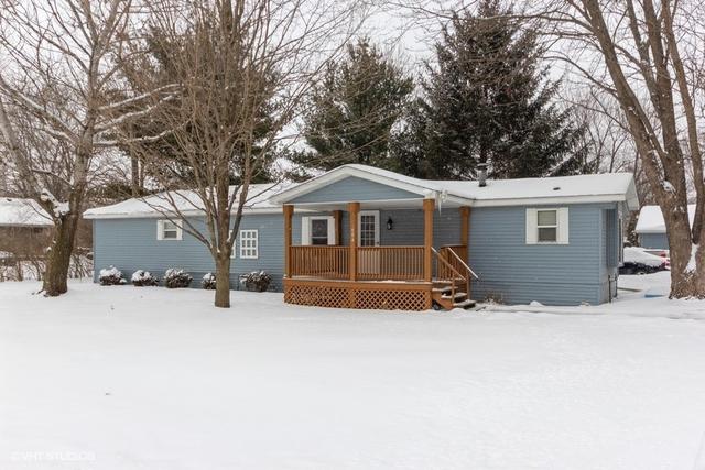 604 E Mesa Dr., Godley, IL 60407