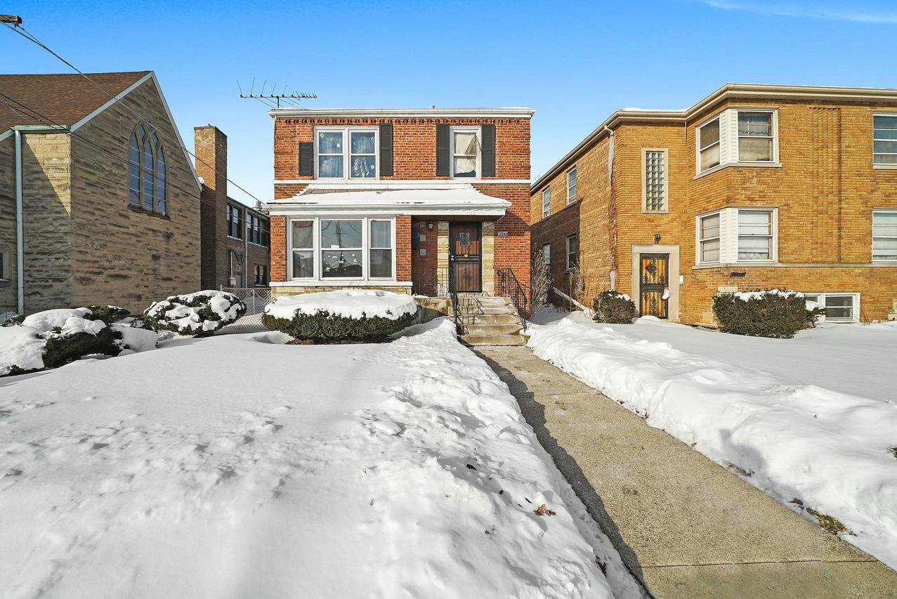 10844 S King Dr., Chicago, IL 60628