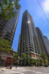 400 E Ohio St. #4901, Chicago, IL 60611