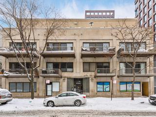 14 N Sangamon St. #405, Chicago, IL 60607