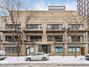 14 N Sangamon St. #405, Chicago, IL 60607