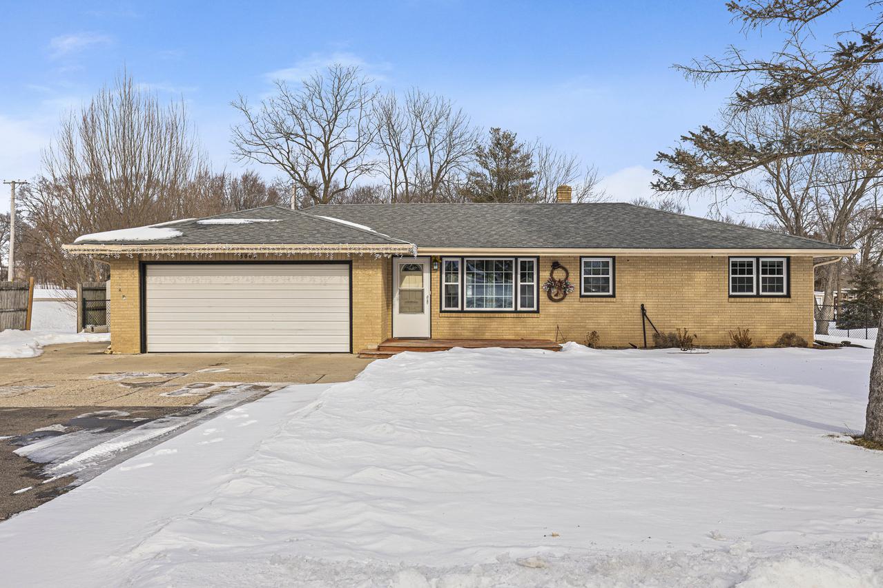 5003 Wengert Dr., Rockford, IL 61102