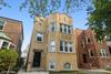 5517 N Christiana Ave., Chicago, IL 60625