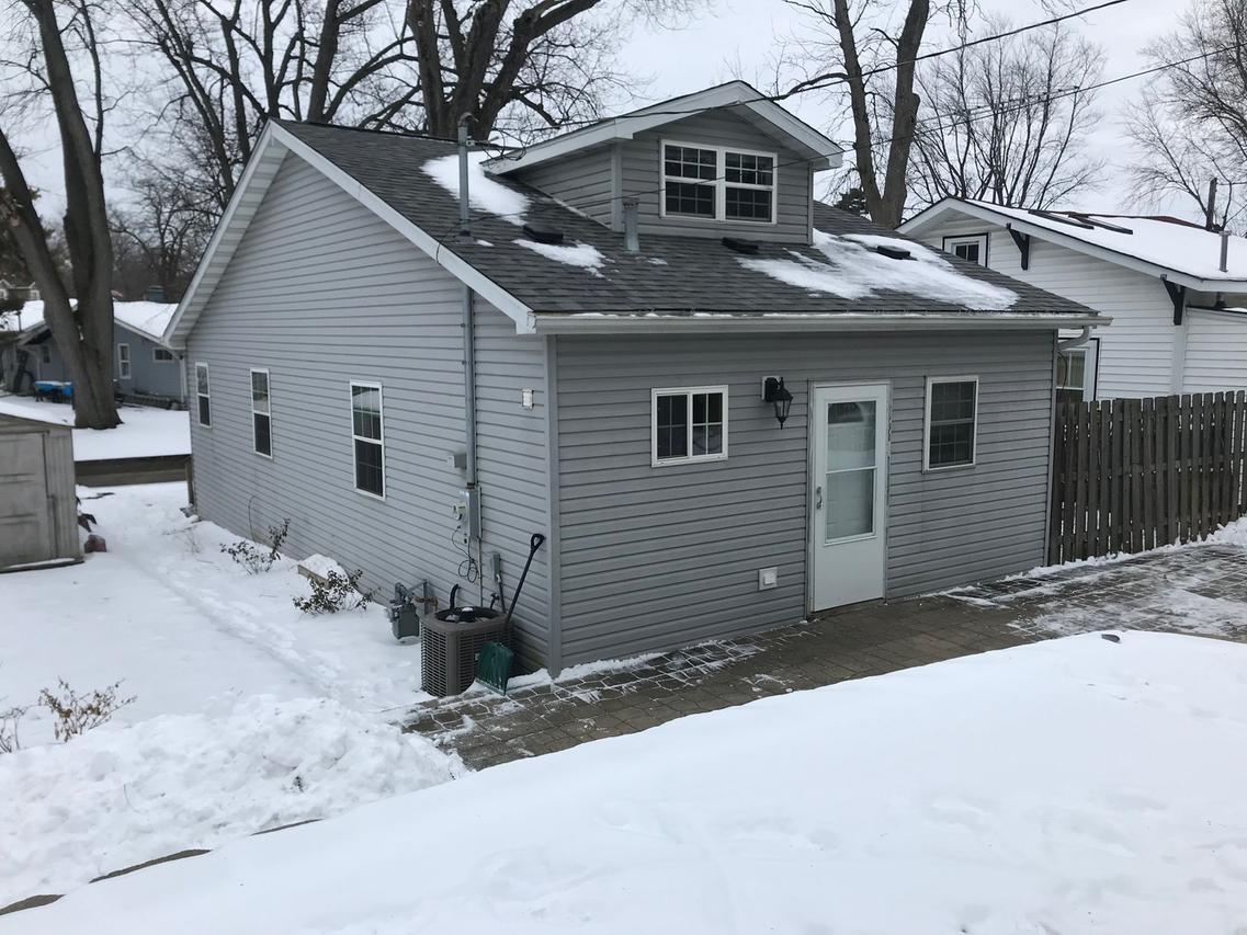 43247 N Grandview Ter., Antioch, IL 60002