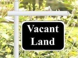 2945 County Road 800 E, Dewey, IL 61840