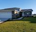 16332 W Palomino Path, Manhattan, IL 60442