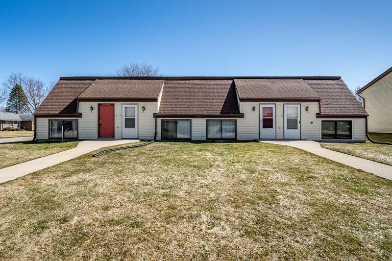 555 Sandra Ln., Rockford, IL 61107