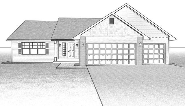 1548 Warrenton Dr., Byron, IL 61010