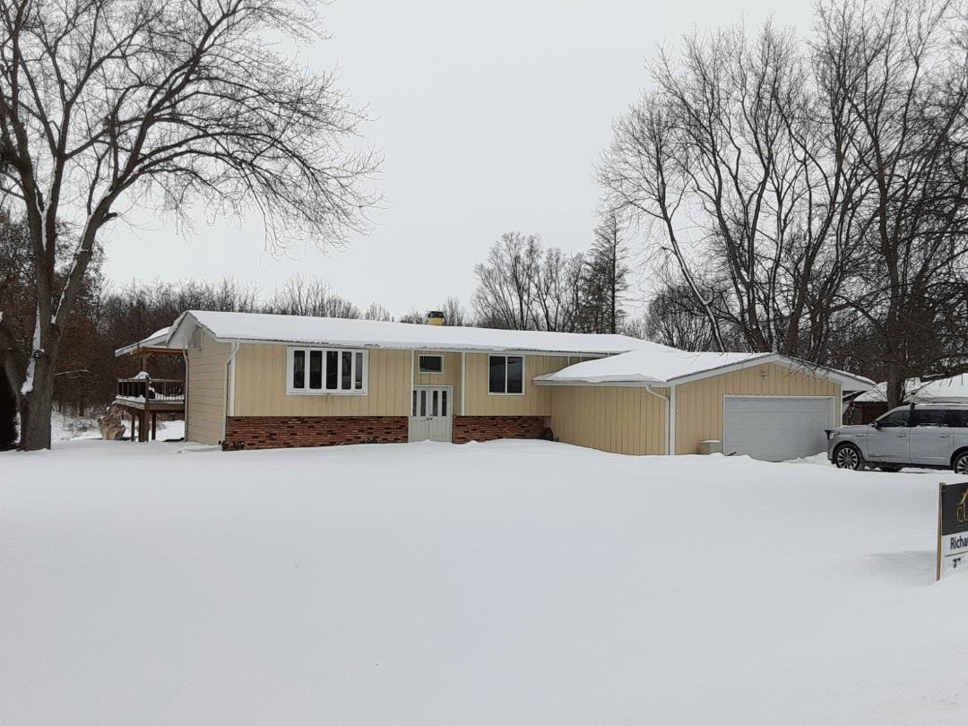 4N900 W Mary Dr., St. Charles, IL 60175