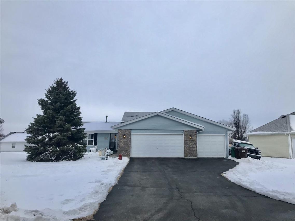 11042 Borage Tr., Roscoe, IL 61073