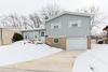 4251 190th Pl., Country Club Hills, IL 60478