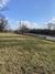 13401 Il Rt 176, Crystal Lake, IL 60014