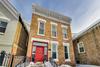 1351 N Bell Ave., Chicago, IL 60622