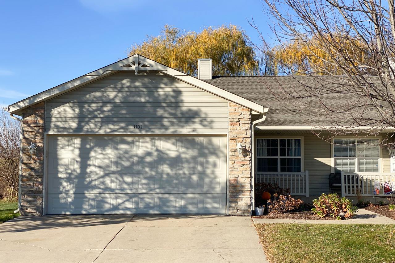 1104 Trowbridge Ln. #20-1104, Rockford, IL 61107