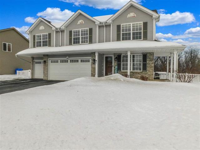 11089 Chicory Ridge Way, Roscoe, IL 61073