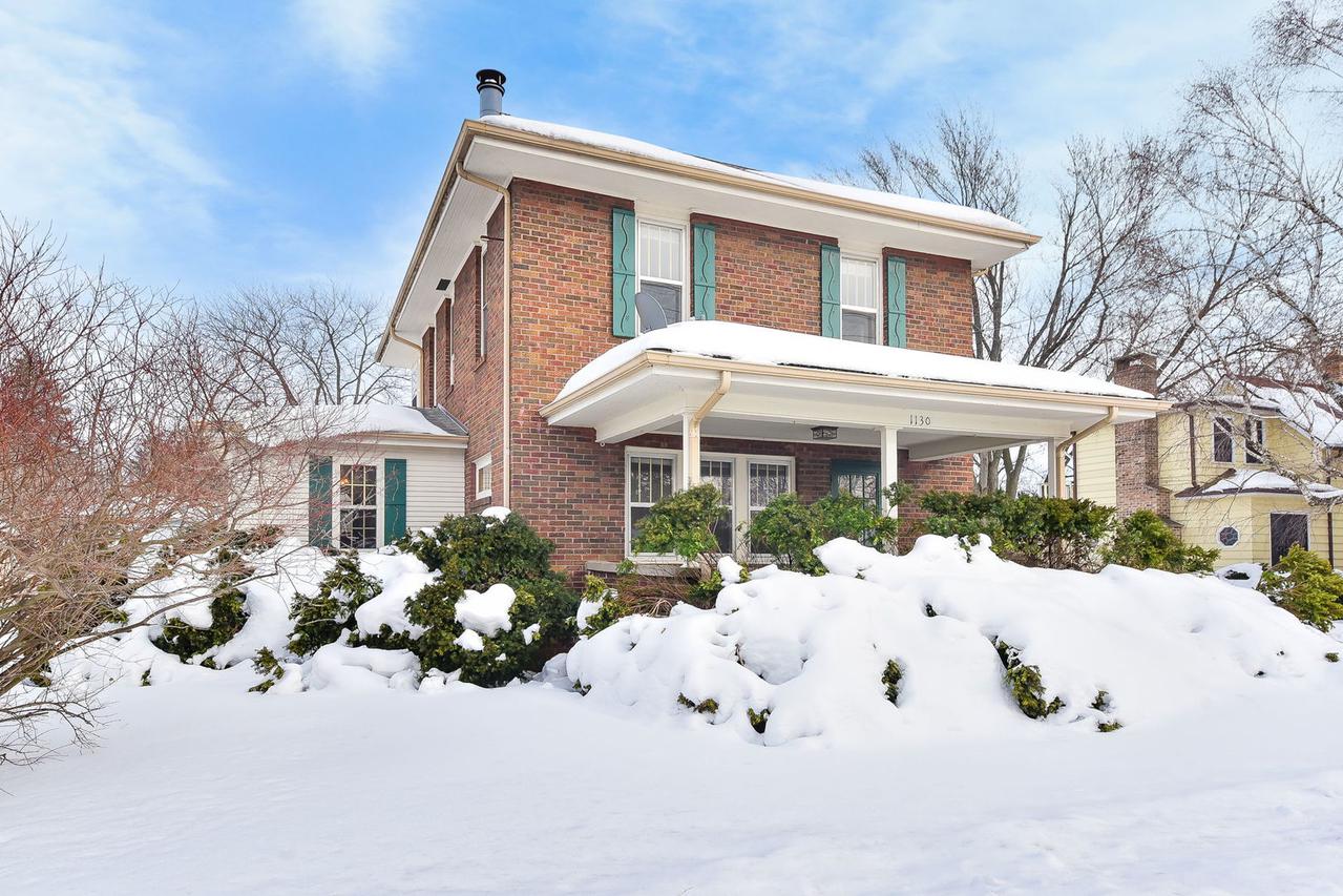 1130 N 14th St., Dekalb, IL 60115
