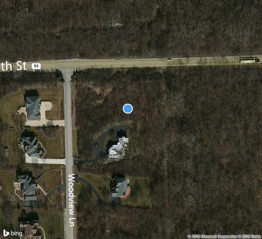 29 Woodview Ln., Lemont, IL 60439