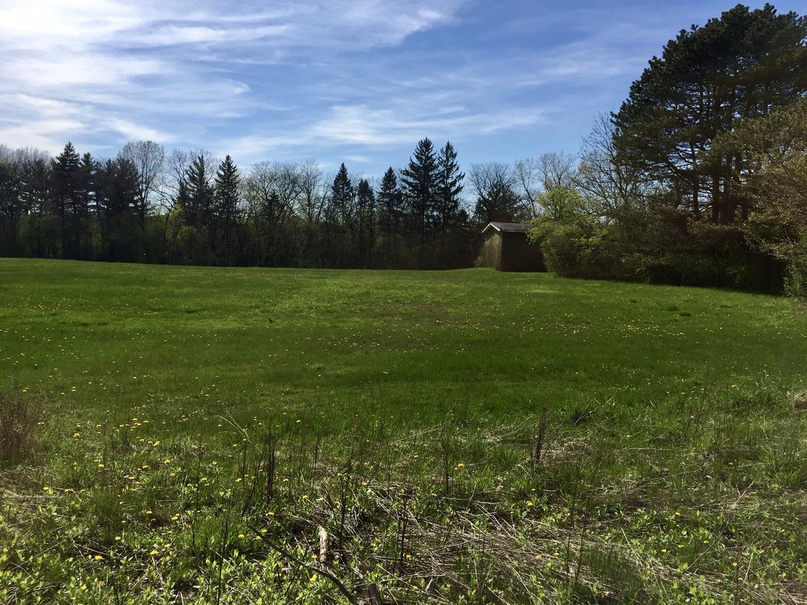 8401 S County Line Rd., Burr Ridge, IL 60527