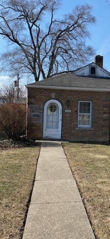 824 8th Ave., La Grange, IL 60525