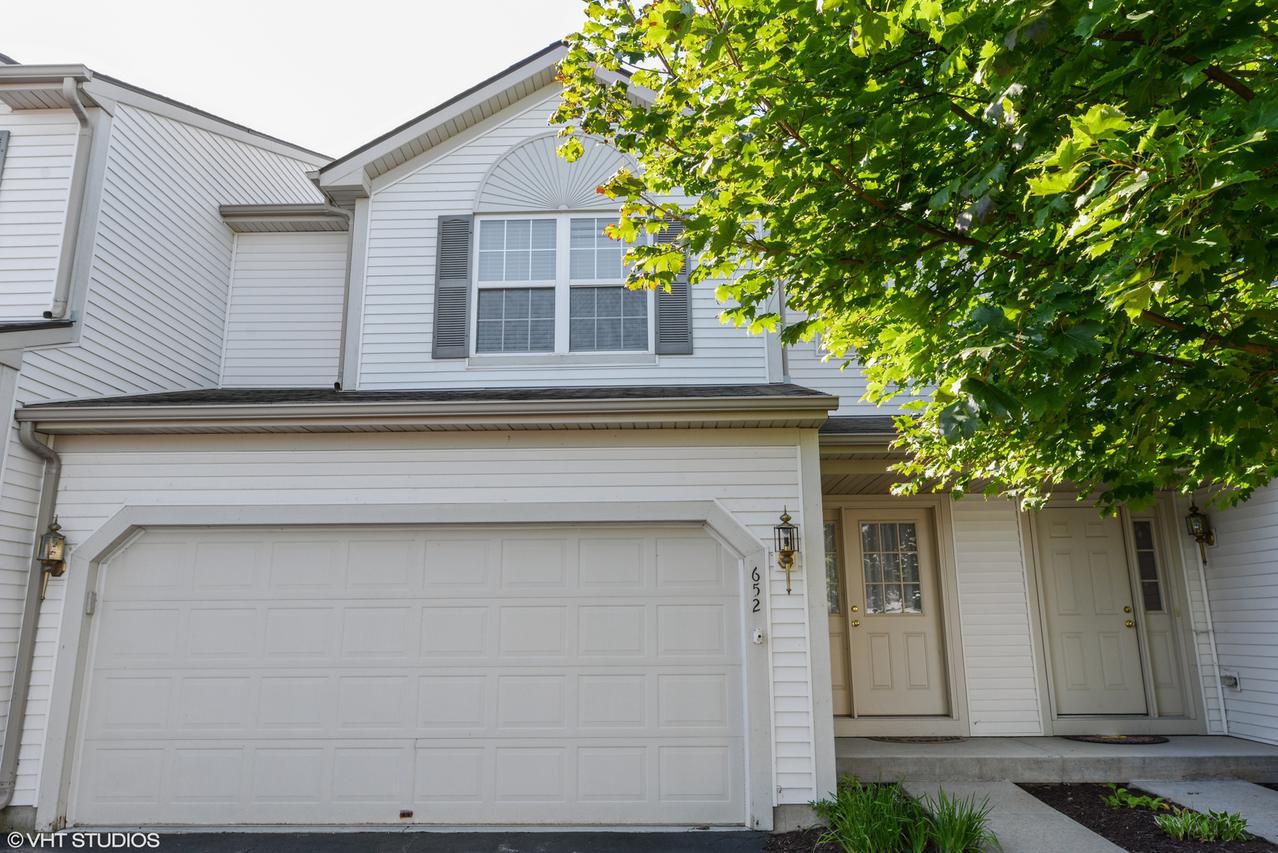 [Address Unavailable], Dekalb, IL 60115