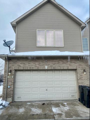 [Address Hidden by Seller], Chicago, IL 60649