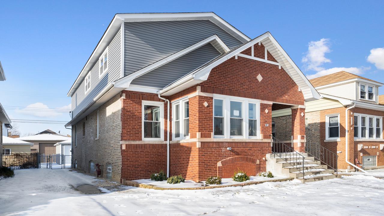 4108 N Major Ave., Chicago, IL 60634