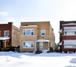 5029 W West End Ave., Chicago, IL 60644