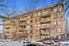 120 E Cullerton St. #205, Chicago, IL 60616